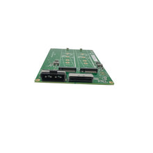 Load image into Gallery viewer, MCIO 8I to 2 M.2 Gen5 NVMe SSD Adapter-XIC 0582