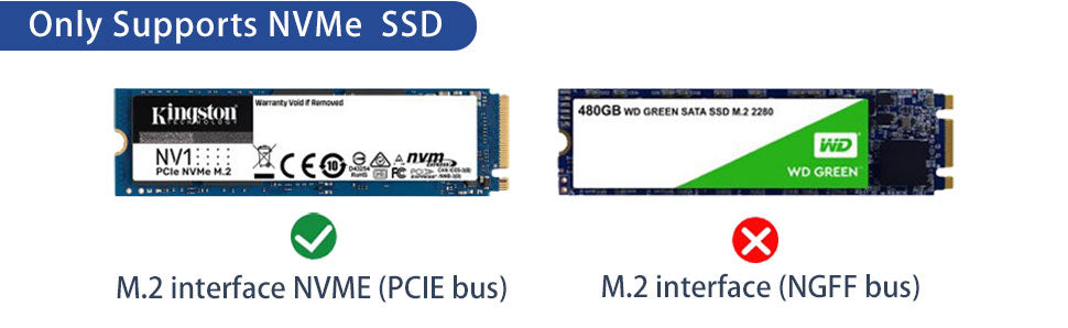 Quad PCIe 4.0 x16 to M.2 NVMe Adapter Card-XIC PE3162-4I