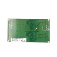 Load image into Gallery viewer, 2 Port MCIO to 2 PCIe5.0 x16 Slot Adapter - XIC 058PE2
