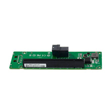 Load image into Gallery viewer, 1 Port SFF-8643 to PCIe3.0 x16 Slot Adapter-XIC 334PE
