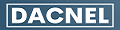 DACNEL
