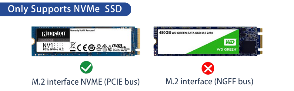 Dual M.2 NVMe PCIe 4.0 x8 Adapter Card- XIC PE382-2I