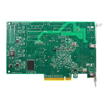 Load image into Gallery viewer, PCIe 2.0 x8 to 16-Port SAS/SATA3 Card SAS2116 6Gb/s UEFI- HBA SAS2116-16I
