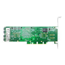 Lade das Bild in den Galerie-Viewer, 24-Port SFF-8643 SAS Adapter Card SAS35X36 12Gb/s
