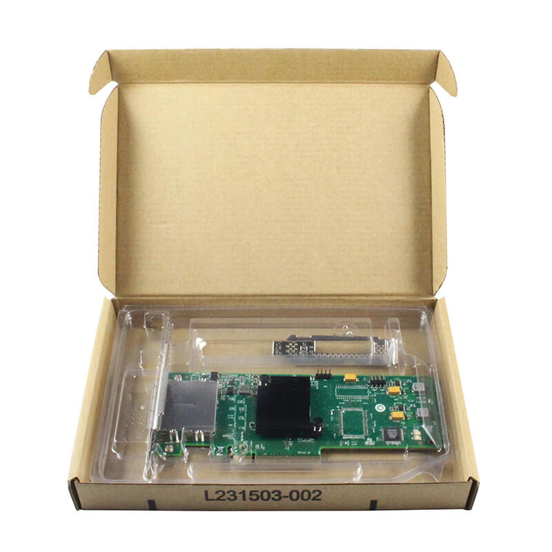External 8 Port PCIe x8 to SAS/SATA Expansion Card-HBA SAS2008-8E Compatible for LSI 9200-8E