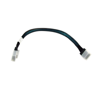 Load image into Gallery viewer, Internal Mini SAS SFF-8087 to SFF-8087 Cable -60/80CM/1M
