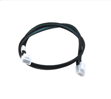 Load image into Gallery viewer, Internal Mini SAS SFF-8087 to SFF-8087 Cable -60/80CM/1M
